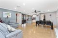 Property photo of 40 Leeway Drive Ocean Reef WA 6027