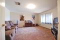 Property photo of 137 St Stephens Crescent Tapping WA 6065