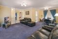 Property photo of 25 Veness Circuit Narellan Vale NSW 2567