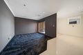 Property photo of 18 Utah Grove Joondalup WA 6027