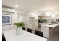 Property photo of 4/44 Jackson Street Hamilton QLD 4007