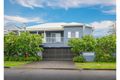 Property photo of 4/44 Jackson Street Hamilton QLD 4007