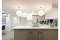 Property photo of 4/44 Jackson Street Hamilton QLD 4007