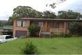 Property photo of 63 Lakeview Avenue Merimbula NSW 2548