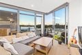 Property photo of 302/10-20 Anzac Parade Kensington NSW 2033
