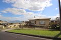 Property photo of 31 Acacia Street Mount Gambier SA 5290