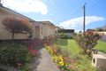 Property photo of 31 Acacia Street Mount Gambier SA 5290