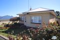 Property photo of 31 Acacia Street Mount Gambier SA 5290
