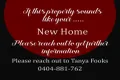 Property photo of 12 Augustines Crescent Petrie QLD 4502