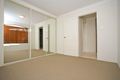 Property photo of 25B Hollett Road Morley WA 6062