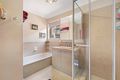 Property photo of 81 Cheltenham Drive Robina QLD 4226