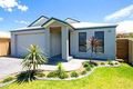 Property photo of 74 Southern Cross Boulevard Shell Cove NSW 2529