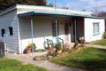 Property photo of 34 Talbot Road Clunes VIC 3370