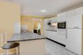 Property photo of 25 Veness Circuit Narellan Vale NSW 2567