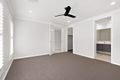 Property photo of 16 Basker Street Chisholm NSW 2322
