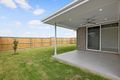 Property photo of 16 Basker Street Chisholm NSW 2322