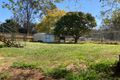 Property photo of 207 Pine Mountain Road Brassall QLD 4305