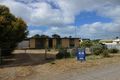 Property photo of 81 Ti-Tree Road The Pines SA 5577