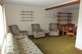 Property photo of 81 Ti-Tree Road The Pines SA 5577