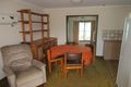 Property photo of 81 Ti-Tree Road The Pines SA 5577