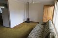 Property photo of 81 Ti-Tree Road The Pines SA 5577