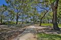 Property photo of 5/81-83 Shakespeare Avenue Yokine WA 6060