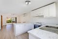 Property photo of 5/81-83 Shakespeare Avenue Yokine WA 6060