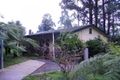 Property photo of 1 Sycamore Grove Kinglake VIC 3763