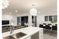 Property photo of 4/44 Jackson Street Hamilton QLD 4007