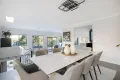 Property photo of 4A Alfred Street Woolwich NSW 2110