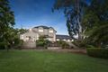 Property photo of 38 Old Lower Plenty Road Viewbank VIC 3084