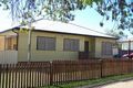 Property photo of 19 McDonough Avenue Mount Austin NSW 2650