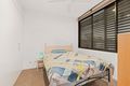 Property photo of 302/10-20 Anzac Parade Kensington NSW 2033