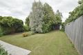 Property photo of 28 West Goderich Street Deloraine TAS 7304