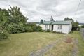 Property photo of 28 West Goderich Street Deloraine TAS 7304
