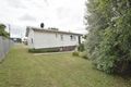 Property photo of 28 West Goderich Street Deloraine TAS 7304