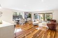Property photo of 86A Bradshaw Street Essendon VIC 3040