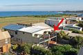 Property photo of 135A The Esplanade Torquay VIC 3228