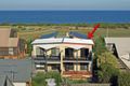 Property photo of 135A The Esplanade Torquay VIC 3228