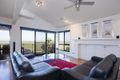 Property photo of 135A The Esplanade Torquay VIC 3228
