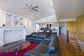 Property photo of 135A The Esplanade Torquay VIC 3228