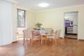 Property photo of 14/4-8 Ball Avenue Eastwood NSW 2122
