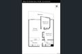 Property photo of 806/18 Waterview Walk Docklands VIC 3008