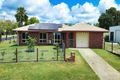 Property photo of 60 Donovan Crescent Gracemere QLD 4702