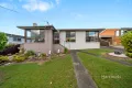 Property photo of 9 Poplar Road Risdon Vale TAS 7016