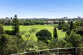 Property photo of 1 John Street Queens Park NSW 2022