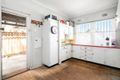 Property photo of 1 John Street Queens Park NSW 2022