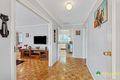 Property photo of 13 Tanilba Street Werribee VIC 3030
