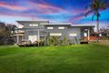 Property photo of 25 Yugura Street Malua Bay NSW 2536