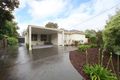 Property photo of 26 Binbrook Drive Croydon VIC 3136